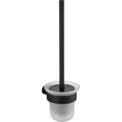 Mexen Base 7088250-70