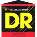 DR Strings LT 9