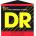DR Strings LT 9