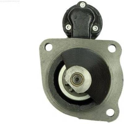 AS-PL Startér APL S0284