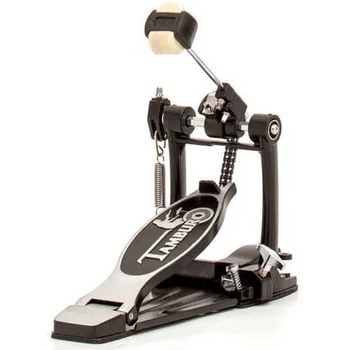 Tamburo FP600 Педал за бас барабан (FP600)