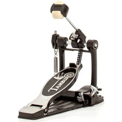 Tamburo FP600 Педал за бас барабан (FP600)
