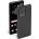 Krusell Гръб Krusell Sunne Cover за Samsung Galaxy S20 Ultra - Винтидж - Черен