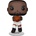 Funko Pop! Basketball NBA: Phoenix Suns - Kevin Durant #184 (FUNKO-095195)