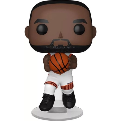 Funko Pop! Basketball NBA: Phoenix Suns - Kevin Durant #184 (FUNKO-095195)