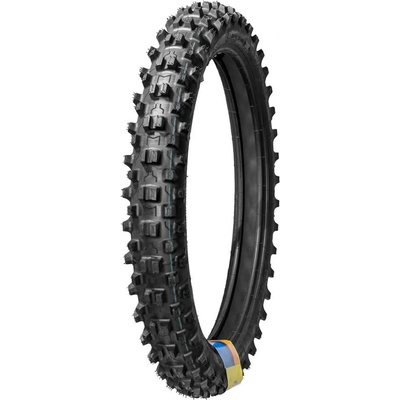 MICHELIN ENDURO MEDUIM 140/80 R18 70M