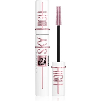 Maybelline New York Lash Sensational Sky High Tinted Primer 7,7 ml
