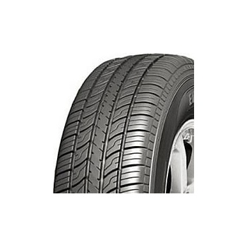 Evergreen EH22 165/70 R13 79T