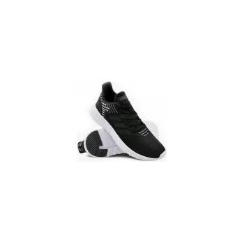 Image 1 of Дамски Маратонки Adidas Asweerun (F36339)
