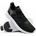 Adidas Дамски Маратонки Adidas Asweerun (F36339)