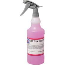 Cartec Carfum Sweet Candy 1 l