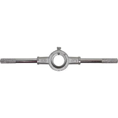 BGS 1900-3 Ruční vratidlo pro závitové kruhové čelisti #3 25 x 10 mm