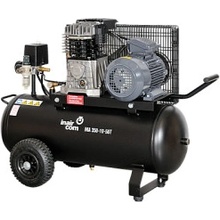 Inaircom MOBIL AIR MA 250-10-50M