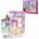 Bladez Maker Kitz Set Creative Barbie House Marzen