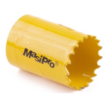 MasiPro 105843