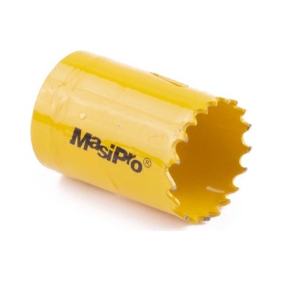 MasiPro 105843