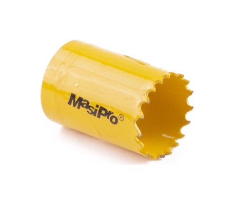 MasiPro 105843