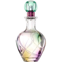 Jennifer Lopez Live parfémovaná voda dámská 100 ml