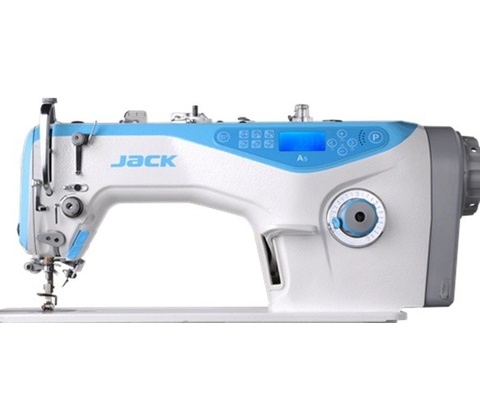 Jack A5-N