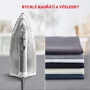 Tefal FV 2863 E1