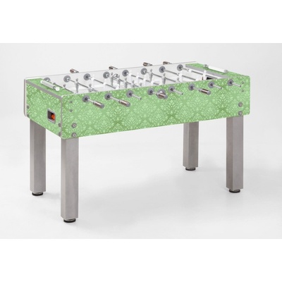 GARLANDO Exclusive Apple Green