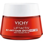 Vichy Liftactiv B3 Дневен крем срещу пигментни петна, SPF50, 50 ml