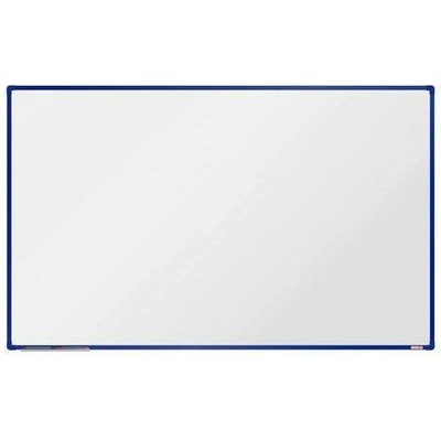 Extera Keramická tabule boardOK, 200 x 120 cm modrá 10782