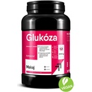 Kompava Glukóza 2000 g