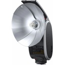 Godox Lux Senior