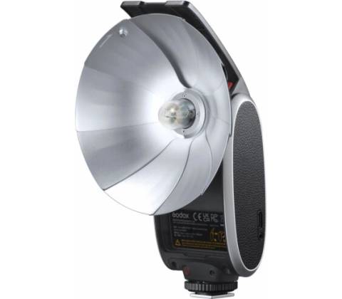 Godox Lux Senior