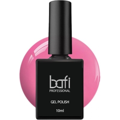 Bafi Gel polish 007 10 ml