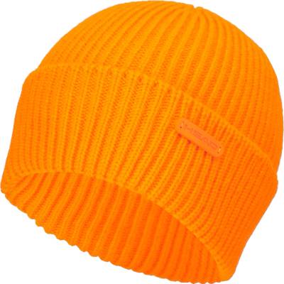 Detská čiapka Head ASMIKO Oranžová UNI