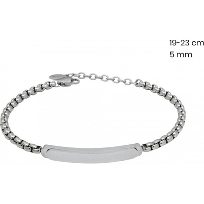 Exeed náramek 24462801