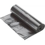  110 л 60x100cm 18my 10бр/опаковка торба за битови отпадъци HSZ110L CO A (HSZ110L CO A)