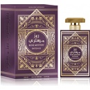 Al Wataniah Rose Mystery Intense EDP 100 ml