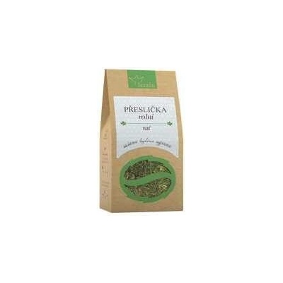 Serafin Čaj Přeslička nať 30 g