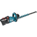 MAKITA DUH601PTE