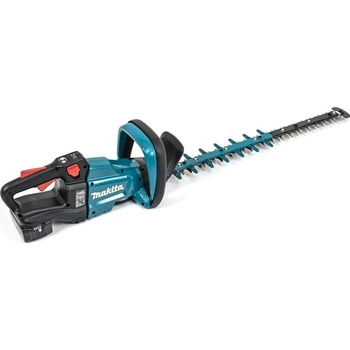 MAKITA DUH601PTE