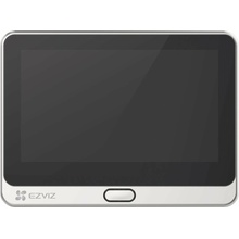 Ezviz DP2 CS-DP2
