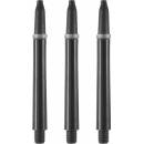 Designa Nylon Plus - midi
