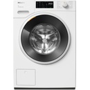 Image 1 of Miele WWB 360 WCS