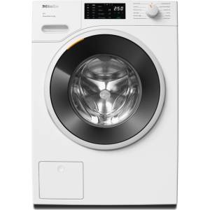 Miele WWB 360 WCS Перални