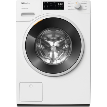 Image 1 of Miele WWB 360 WCS