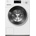 Miele WWB 360 WCS