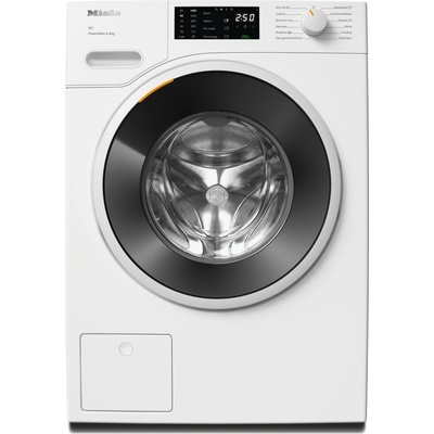 Miele WWB 360 WCS