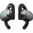 Image 1 of Edifier Hecate Air 2