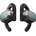 Edifier Hecate Air 2