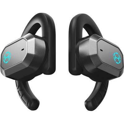 Edifier Hecate Air 2