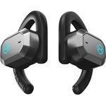 Edifier Hecate Air 2 Слушалки