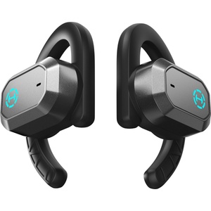 Edifier Hecate Air 2 Слушалки
